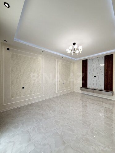 Satılır 4 otaqlı həyət evi/bağ evi 155 m², Şüvəlan q., photo 12 from 23