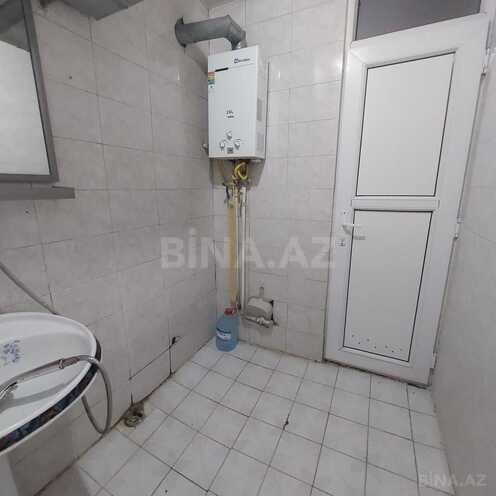 Сдаётся 2-комн. вторичка 55 м², м. 20 января, photo 8 from 9