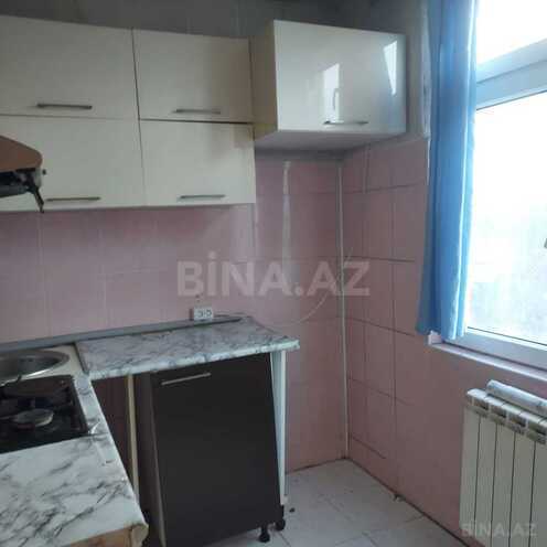 Сдаётся 2-комн. вторичка 55 м², м. 20 января, photo 6 from 9