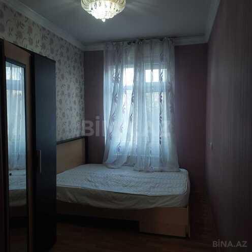 Сдаётся 2-комн. вторичка 55 м², м. 20 января, photo 5 from 9