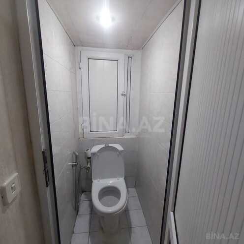 Сдаётся 2-комн. вторичка 55 м², м. 20 января, photo 7 from 9