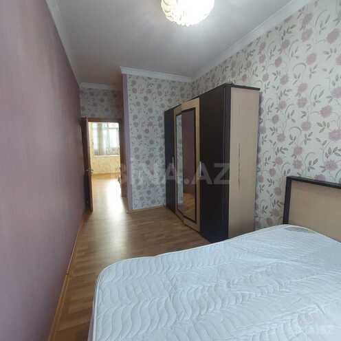 Сдаётся 2-комн. вторичка 55 м², м. 20 января, photo 4 from 9