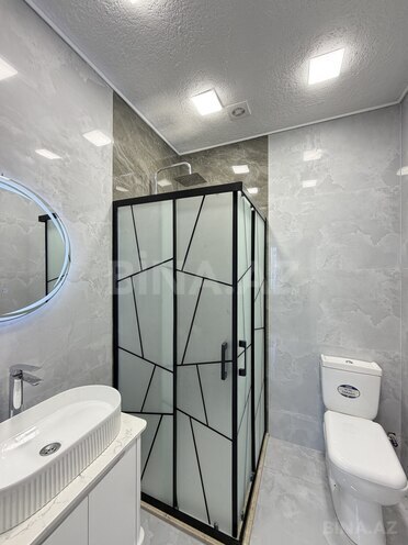 Satılır 4 otaqlı həyət evi/bağ evi 155 m², Şüvəlan q., photo 24 from 25