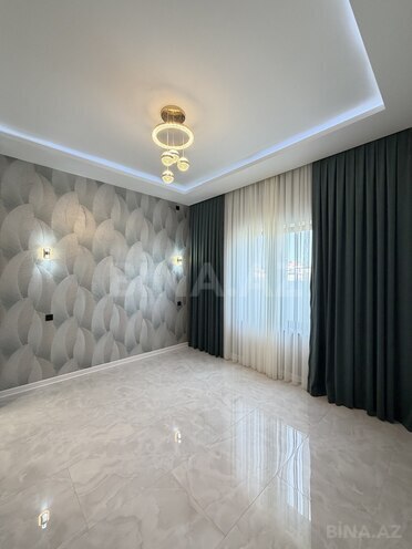 Satılır 4 otaqlı həyət evi/bağ evi 155 m², Şüvəlan q., photo 22 from 25