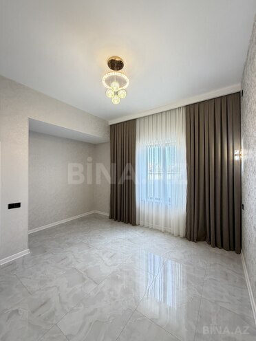 Satılır 4 otaqlı həyət evi/bağ evi 155 m², Şüvəlan q., photo 20 from 25