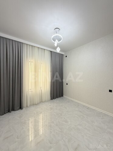 Satılır 4 otaqlı həyət evi/bağ evi 155 m², Şüvəlan q., photo 18 from 25