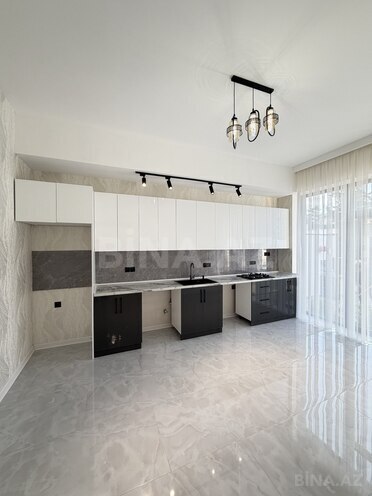 Satılır 4 otaqlı həyət evi/bağ evi 155 m², Şüvəlan q., photo 16 from 25