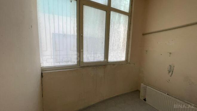 Продаётся 3-комн. новостройка 80 м², м. 8 ноября, photo 11 from 17