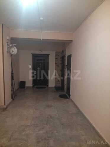 Сдаётся 3-комн. новостройка 95 м², м. Иншаатчылар, photo 18 from 19