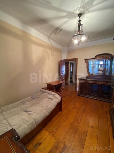 Satılır 4 otaqlı köhnə tikili 100 m², Yeni Günəşli q., photo 9 from 20