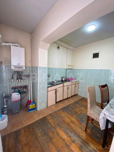 Satılır 4 otaqlı köhnə tikili 100 m², Yeni Günəşli q., photo 14 from 20