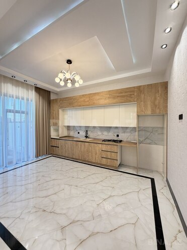 Satılır 5 otaqlı həyət evi/bağ evi 220 m², Mərdəkan q., photo 13 from 23