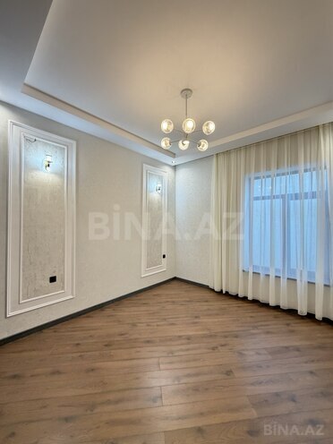Satılır 5 otaqlı həyət evi/bağ evi 220 m², Mərdəkan q., photo 17 from 23