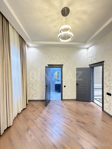 Satılır 5 otaqlı həyət evi/bağ evi 220 m², Mərdəkan q., photo 15 from 23