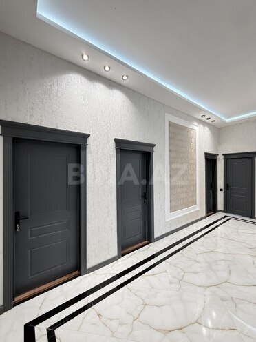 Satılır 5 otaqlı həyət evi/bağ evi 220 m², Mərdəkan q., photo 9 from 23
