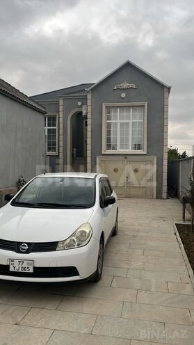 Продаётся 4-комн. дом/дача 160 м², пос. Ени Романы, photo 1 from 16