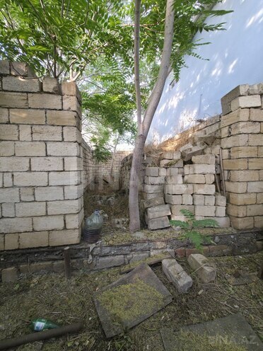 Satılır  torpaq 5.1 sot, Bakıxanov q., photo 8 from 11