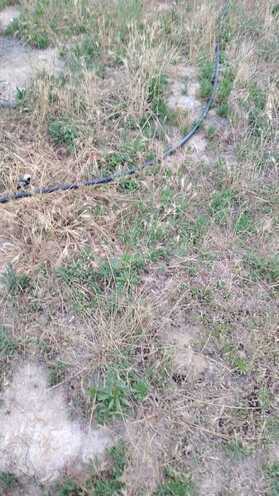 Satılır  torpaq 5 sot, Dübəndi q., photo 1 from 5