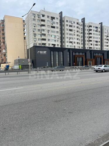 Satılır 2 otaqlı yeni tikili 46 m², photo 1 from 13