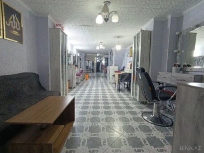 Satılır  obyekt 45 m², Həzi Aslanov q., photo 18 from 22