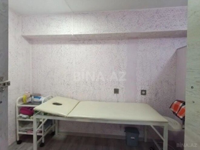 Satılır  obyekt 45 m², Həzi Aslanov q., photo 14 from 22