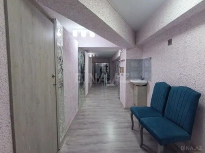 Satılır  obyekt 45 m², Həzi Aslanov q., photo 11 from 22