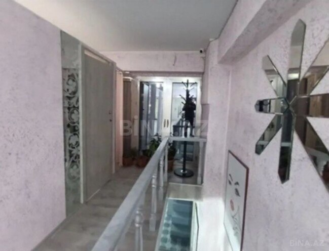 Satılır  obyekt 45 m², Həzi Aslanov q., photo 10 from 22