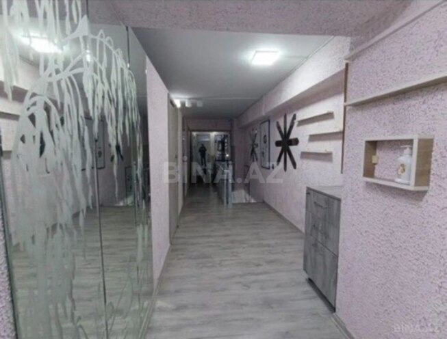 Satılır  obyekt 45 m², Həzi Aslanov q., photo 3 from 22