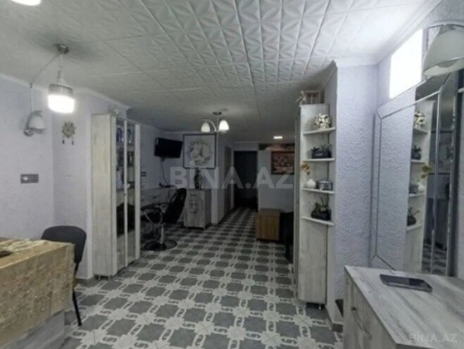 Satılır  obyekt 45 m², Həzi Aslanov q., photo 9 from 22