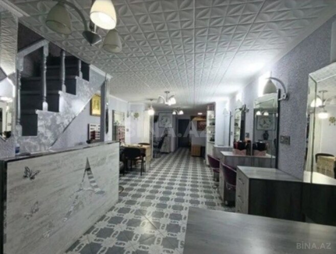 Satılır  obyekt 45 m², Həzi Aslanov q., photo 17 from 22