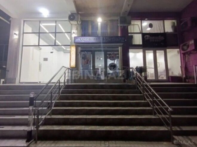 Satılır  obyekt 45 m², Həzi Aslanov q., photo 13 from 22