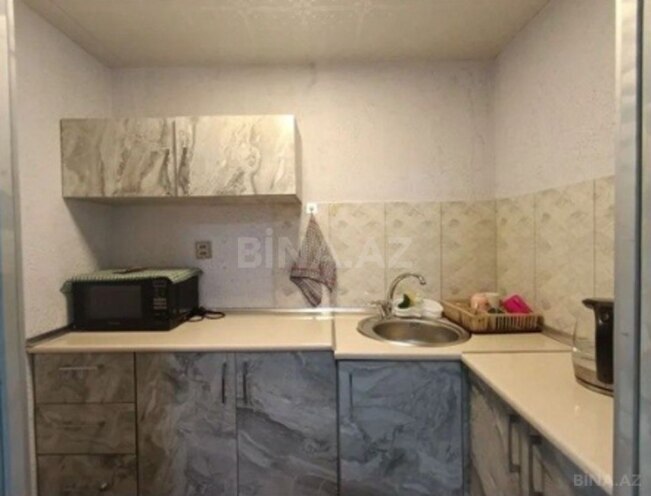 Satılır  obyekt 45 m², Həzi Aslanov q., photo 8 from 22