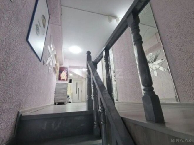 Satılır  obyekt 45 m², Həzi Aslanov q., photo 5 from 22