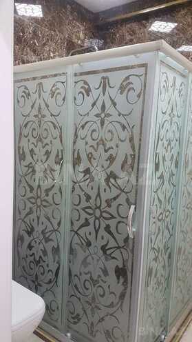 Satılır 2 otaqlı yeni tikili 63 m², Memar Əcəmi m., photo 5 from 7