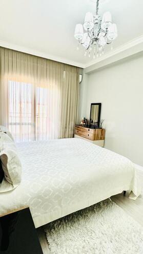 Satılır 2 otaqlı yeni tikili 68 m², Memar Əcəmi m., photo 7 from 22