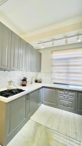 Satılır 2 otaqlı yeni tikili 68 m², Memar Əcəmi m., photo 13 from 22