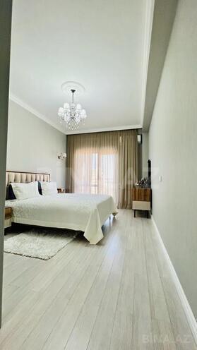 Satılır 2 otaqlı yeni tikili 68 m², Memar Əcəmi m., photo 6 from 22