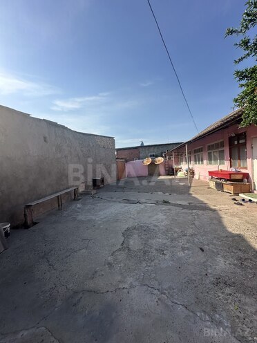 Satılır  torpaq 6 sot, Nərimanov r., photo 3 from 7