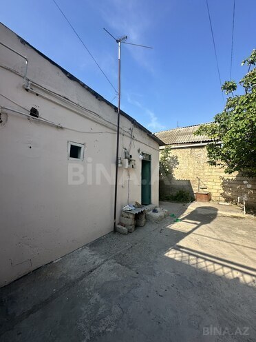 Satılır  torpaq 6 sot, Nərimanov r., photo 6 from 7
