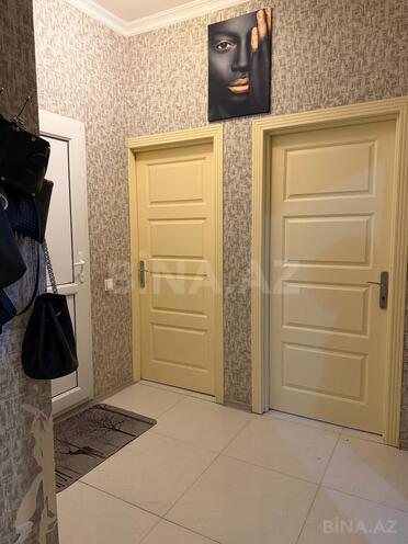 Satılır 2 otaqlı yeni tikili 50 m², Abşeron r., photo 16 from 22