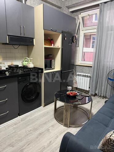 Satılır 2 otaqlı yeni tikili 50 m², Abşeron r., photo 10 from 22