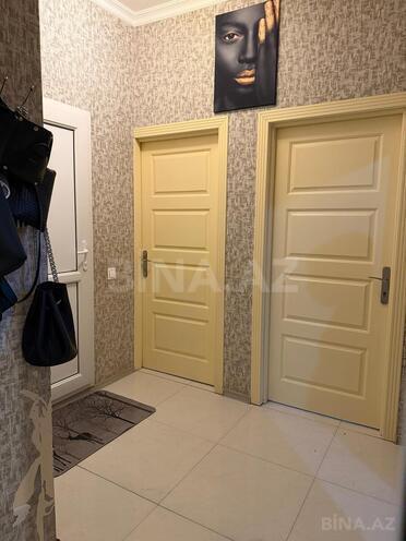 Satılır 2 otaqlı yeni tikili 50 m², Abşeron r., photo 15 from 22