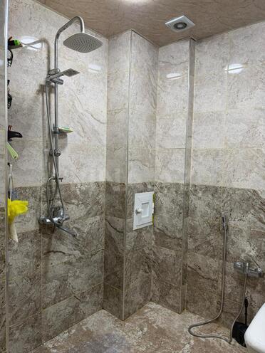 Satılır 2 otaqlı yeni tikili 50 m², Abşeron r., photo 12 from 22