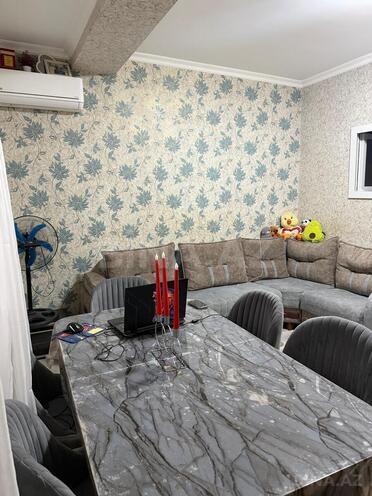 Satılır 2 otaqlı yeni tikili 50 m², Abşeron r., photo 5 from 22