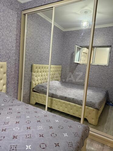 Satılır 2 otaqlı yeni tikili 50 m², Abşeron r., photo 6 from 22