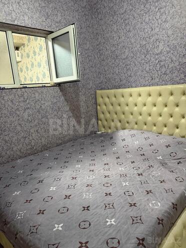 Satılır 2 otaqlı yeni tikili 50 m², Abşeron r., photo 7 from 22