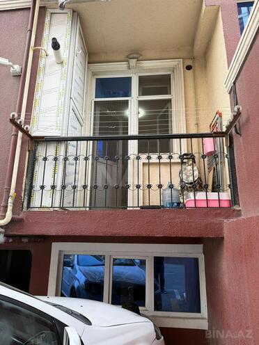 Satılır 2 otaqlı yeni tikili 50 m², Abşeron r., photo 18 from 22