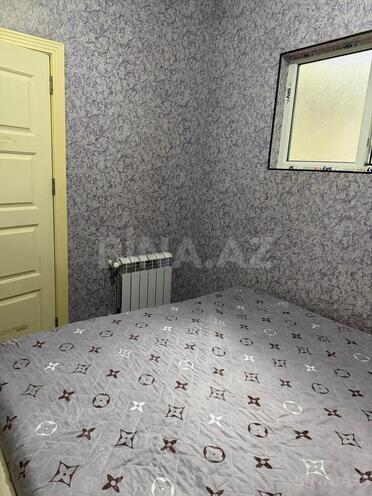 Satılır 2 otaqlı yeni tikili 50 m², Abşeron r., photo 8 from 22