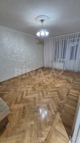 Satılır 1 otaqlı köhnə tikili 40 m², Elmlər Akademiyası m., photo 11 from 13