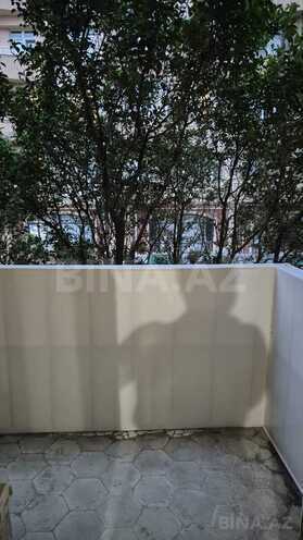 Satılır 1 otaqlı köhnə tikili 40 m², Elmlər Akademiyası m., photo 12 from 13
